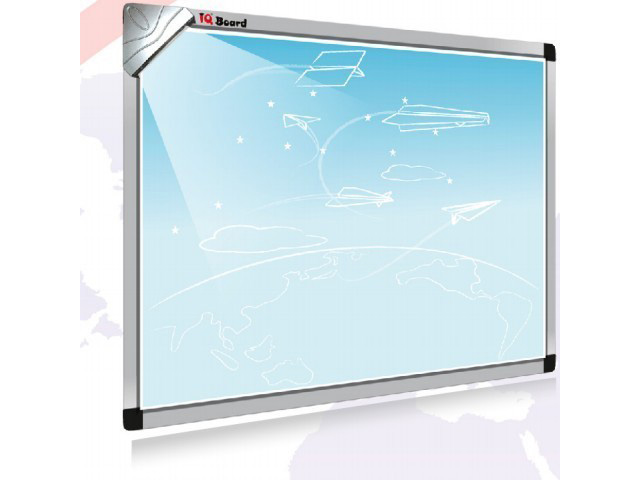 ����,��Ӱװ�,̓�M��Ӱװ�,IQBoard UI������Ӱװ�-----�c���Ŵ�