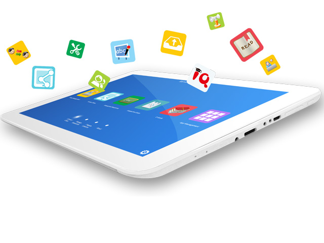 IQPad��Ӱװ�:IQPad����ƽ����X