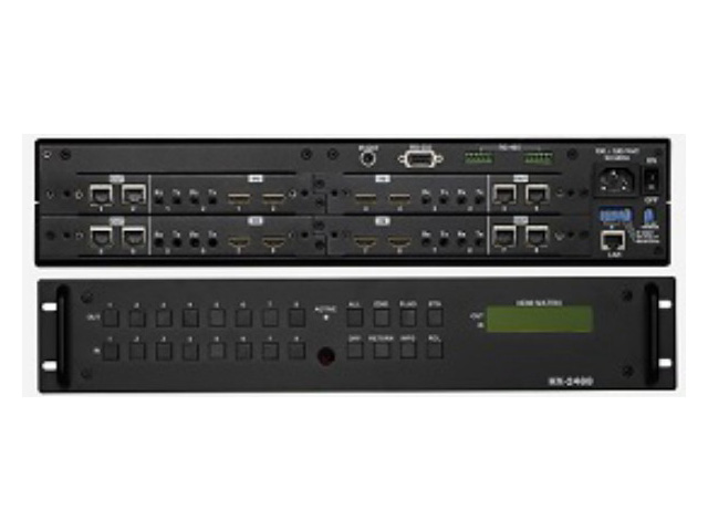 ҕ���ؽӿھ��:HX-2488