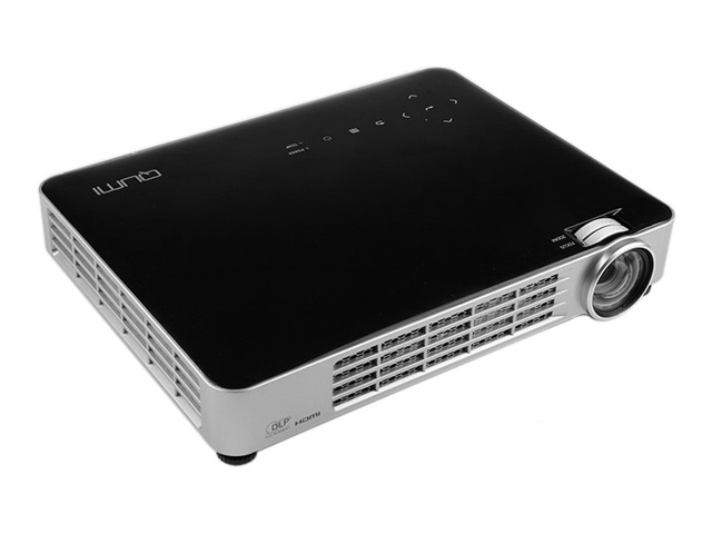 ��ӍͶӰ�aƷ:��ӍQUMI Q7