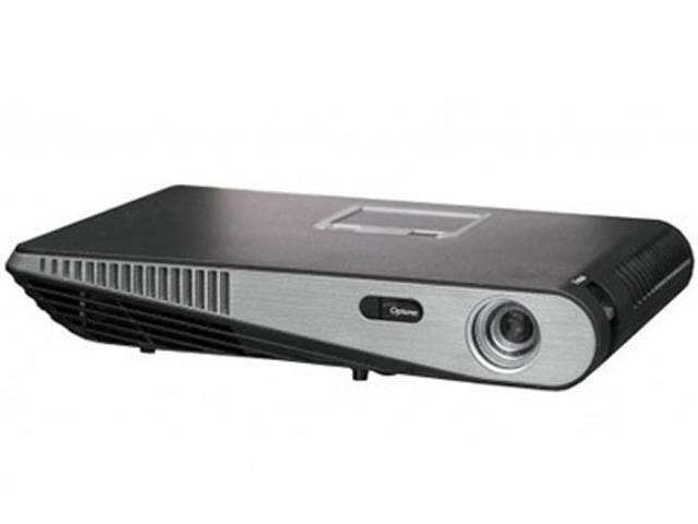 Optoma(�W�D�a)ͶӰ�aƷ:�W�D�aML100