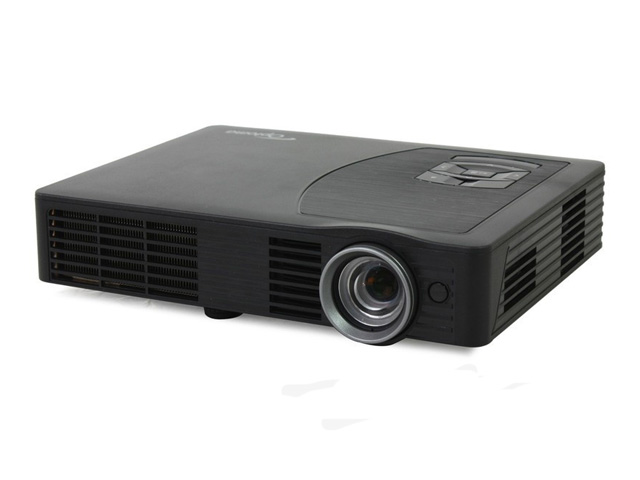 Optoma(�W�D�a)ͶӰ�aƷ:�W�D�aDH5101