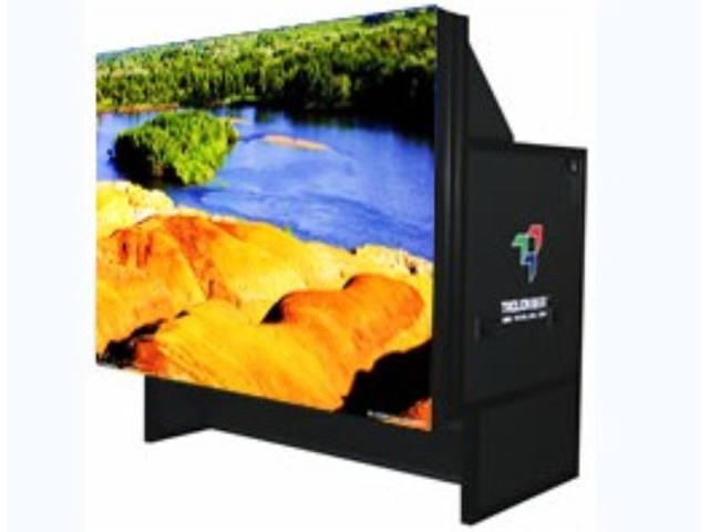 ��Ӎ��Ͷƴ�Ӊ�:DLP����ĻTRX60L7G/L9Gϵ��