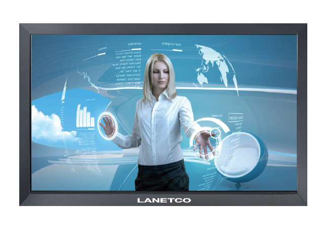 LANETCO�|����:�|����LT-6M70A