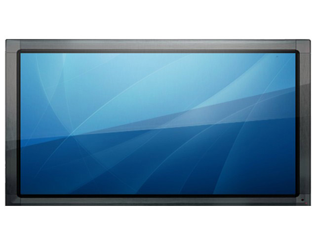 Seewo(ϣ��)��Ӱװ�:��������ƽ�塪��@ϵ��