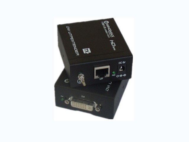 WINGMAX(����Ӎͨ)��ݔ��:DVI60�p�g����ݔ��