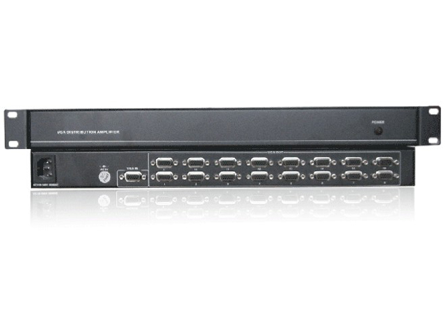 GEFFEN(�V�ݸ��)������:P/2 Da12/16xi������