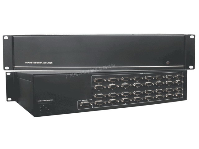 GEFFEN(�V�ݸ��)������:P/2 Da24/32xi������