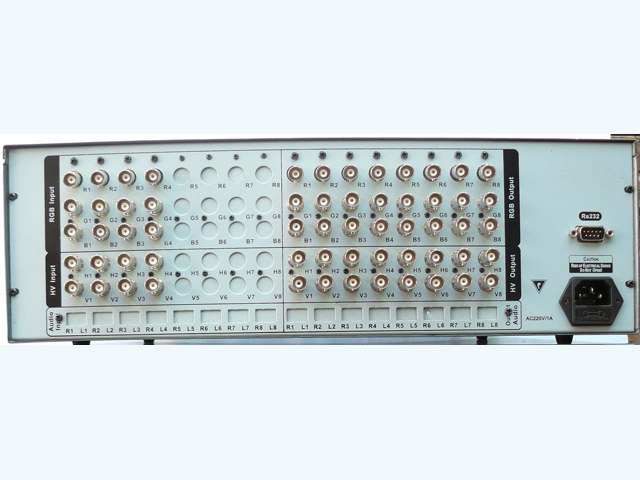 Forthgoer(��˹��)�ӿھ��:MGB-48