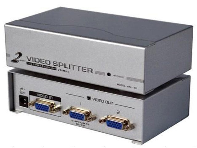 �ʺ������:SP-2~16