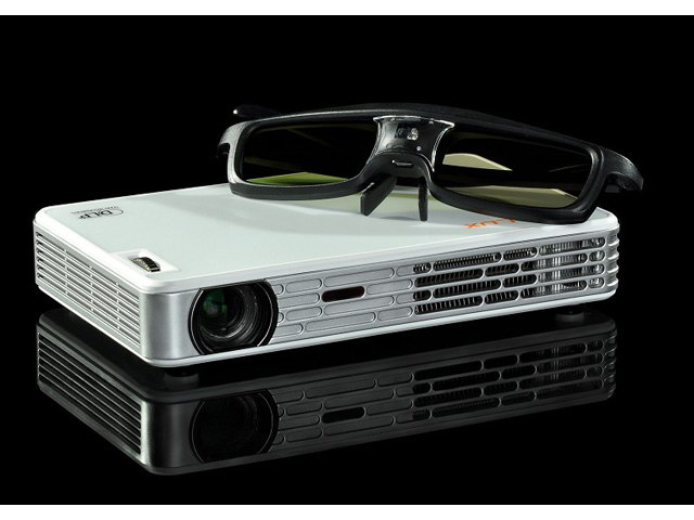 COOLUX(�ᘷҕ)ͶӰ�aƷ:X3��Ӣ��