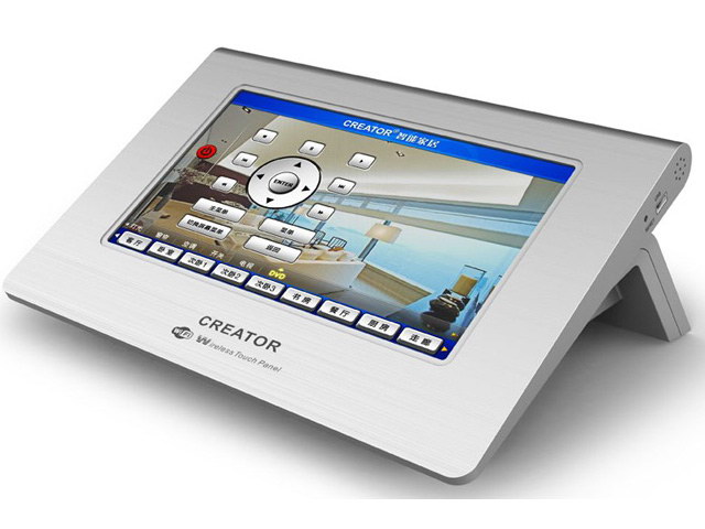 CREATOR(���)�|����:8��WiFi���Ю��ɾ����|����