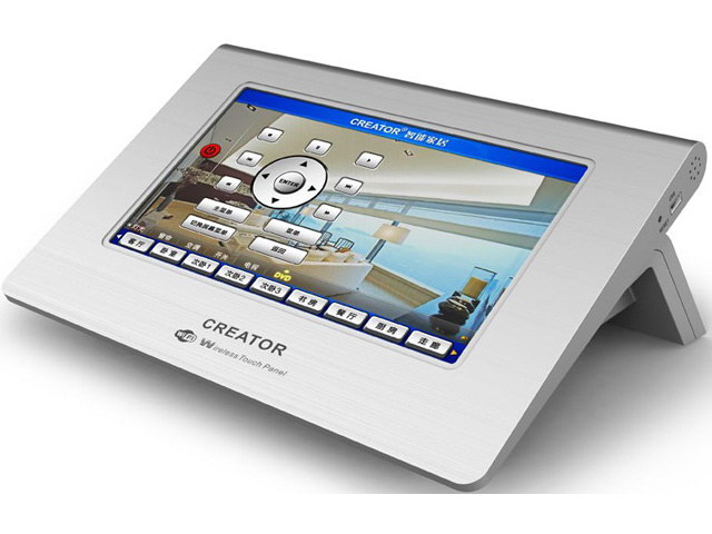 CREATOR(���)�|����:10��WiFi���Ю��ɾ����|����