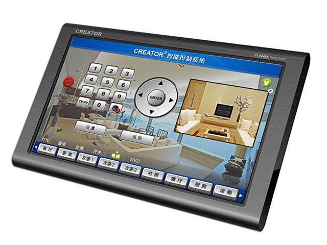 CREATOR(���)�|����:21���о����Ю��ɾ����|����