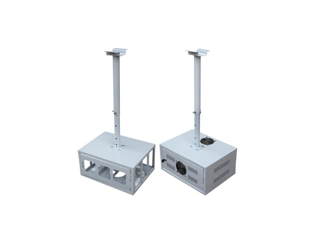 �f����ͶӰ����:WSD-DX(ͶӰ�C���I����)