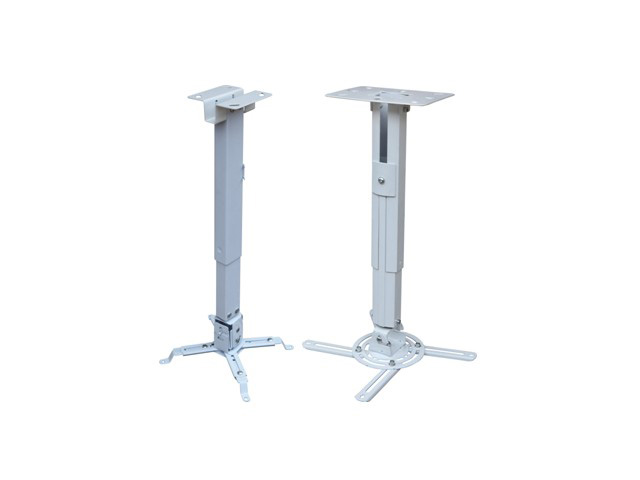 �f����ͶӰ����:WSD-DJ(ͶӰ�C���ιܵ���)