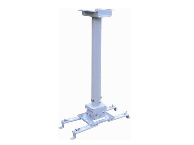 �f����ͶӰ����:WSD-DW(ͶӰ�C�f�ܵ���)