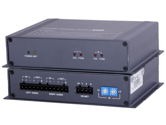 CREATOR(���)���������:����������CR-VOLII