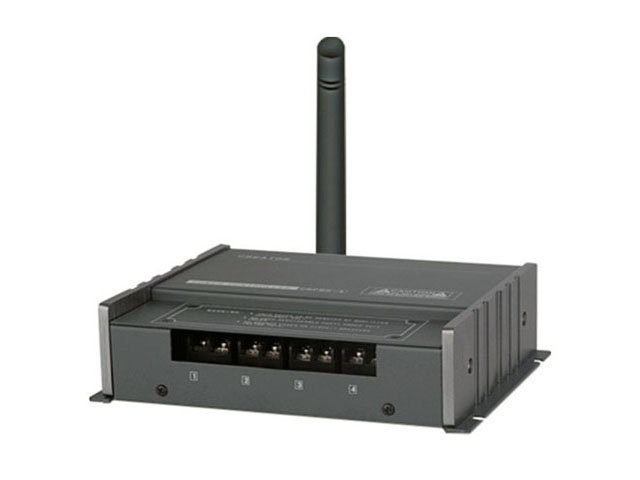 CREATOR(���)���������:�Դ������CR-PWR-4IV