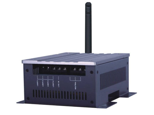 CREATOR(���)���������:�o���{����CR-LITE-4��