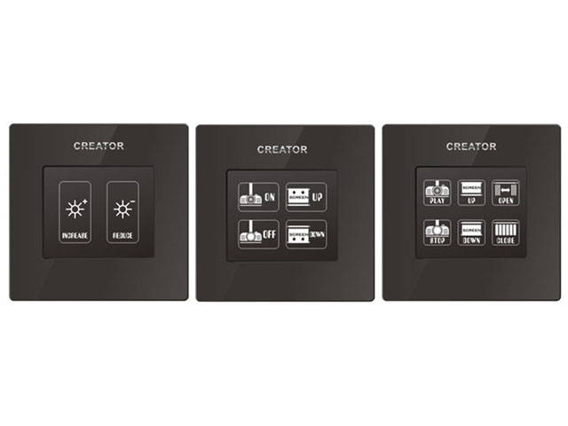 CREATOR(���)���������:�|�����I���CRWM-2IV/4IV/6IV