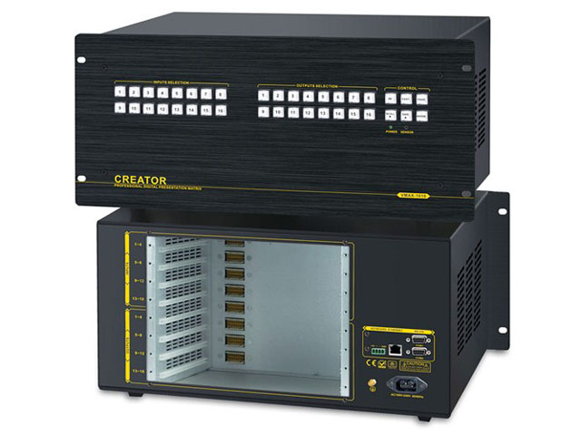 CREATOR(���),���ֻ�ϟo�p�ГQ���VMAX-1616-----�c���Ŵ�