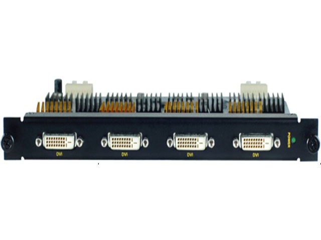 CREATOR(���),DVIݔ��ģ�K,VMAX-3232-DVII-----�c���Ŵ�