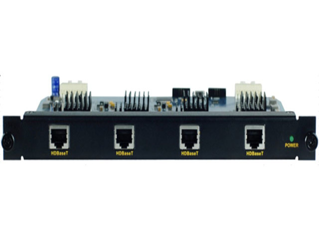 CREATOR(���),HDBaseTݔ��ģ�K,VMAX-3232-CAT5O-----�c���Ŵ�