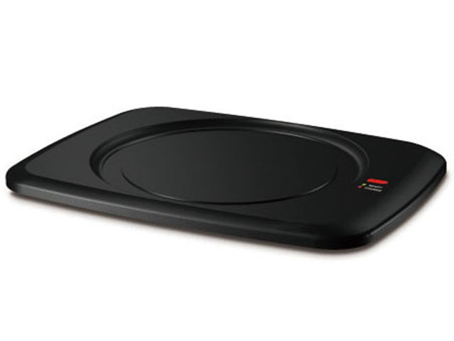 CREATOR(���)���hϵ�y:���ܕ��h�l�Ԇ�Ԫ�����CR-DOCK10B