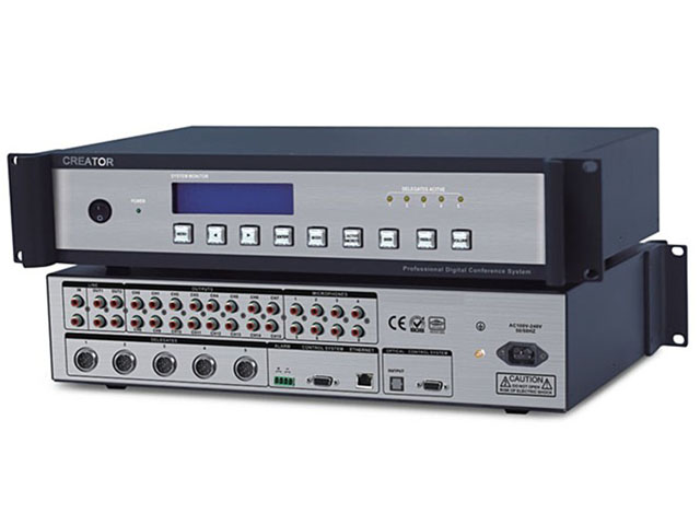 CREATOR(���)���hϵ�y:���hϵ�y�������CCR-DIG5201