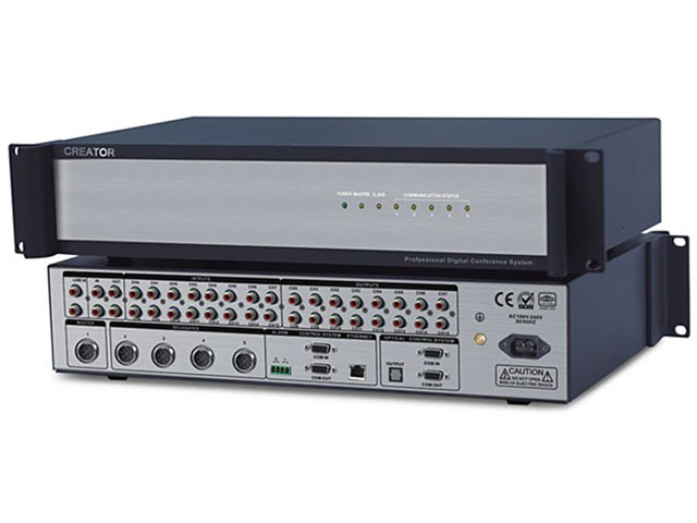 CREATOR(���)���hϵ�y:���hϵ�y�p�C�������CCR-DIG5200BK