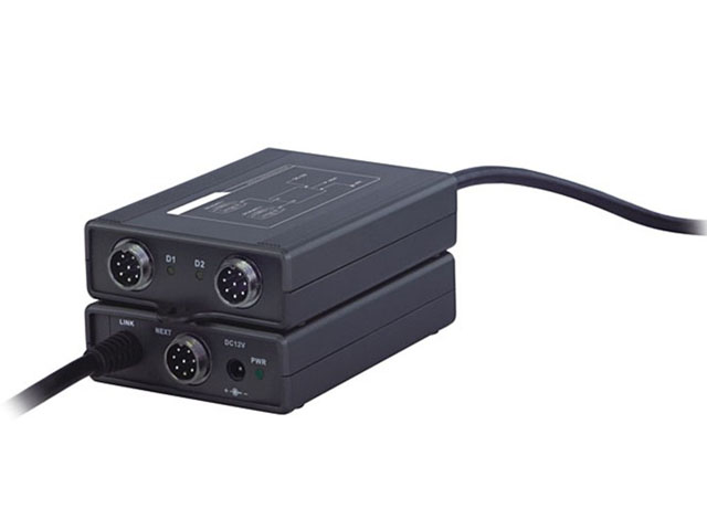 CREATOR(���)���hϵ�y:���hϵ�y�B�Ӻ�CR-DIG52032BOX