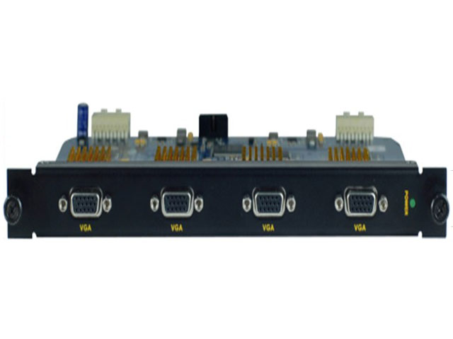 CREATOR(���),VGAݔ��ģ�K,VMAX-3232-VGAI-----�c���Ŵ�