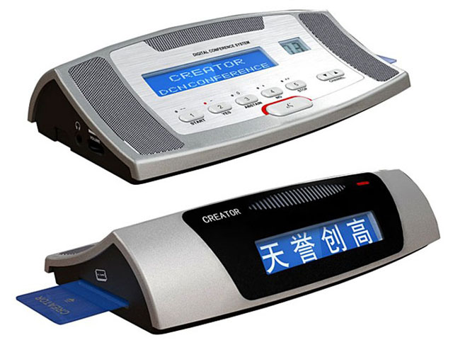 CREATOR(���)���hϵ�y:����ԒͲLCD�l�Ա�Q��ϯ��ԪCR-DIG5202A2