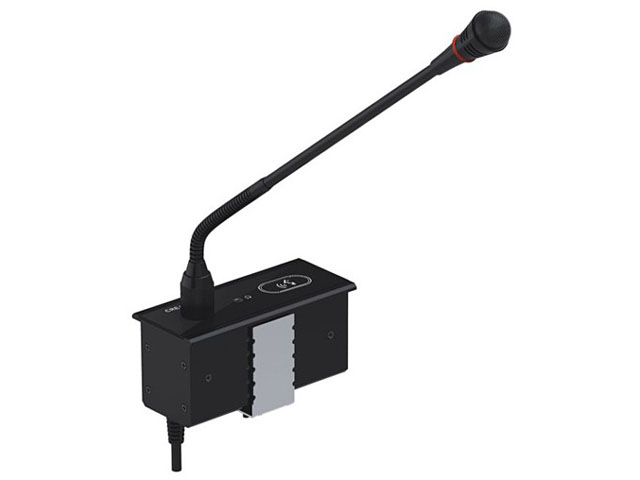 CREATOR(���)���hϵ�y:II��Ƕ��ʽ�l�Դ����ԪCR-DIG5204C1-S