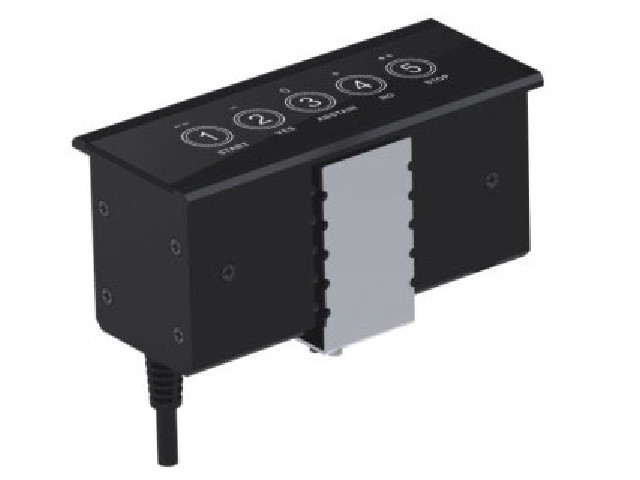 CREATOR(���)���hϵ�y:II��Ƕ��ʽ��Q��ϯ��ԪCR-DIG5202C2-S