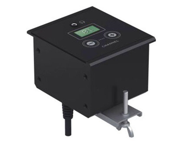 CREATOR(���)���hϵ�y:I��Ƕ��ʽͨ���x���ԪCR-DIG5206CH