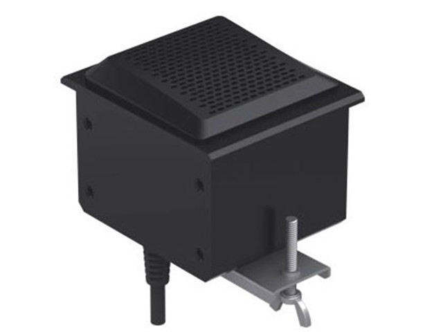 CREATOR(���)���hϵ�y:I��Ƕ��ʽ�P����ԪCR-DIG5207SP