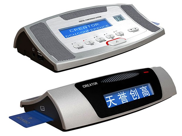 CREATOR(���)���hϵ�y:�����@ʾCR-DIG5204A2