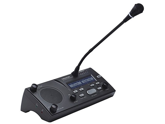 CREATOR(���)���hϵ�y:ȫ���֕��hϵ�y���g��ԪCR-DIG5203E3