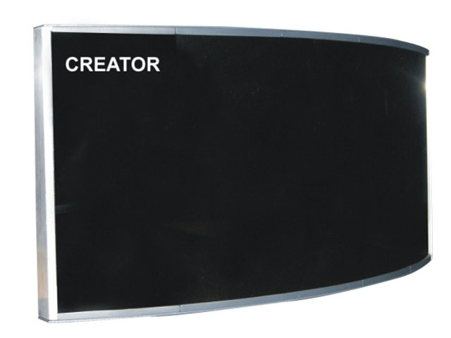 CREATOR(���)���hϵ�y:�����ܼt��ݗ�����CR-IR3001