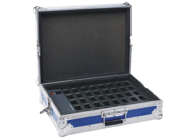 CREATOR(���)���hϵ�y:�t����Ն�Ԫ�����CR-DS40-C