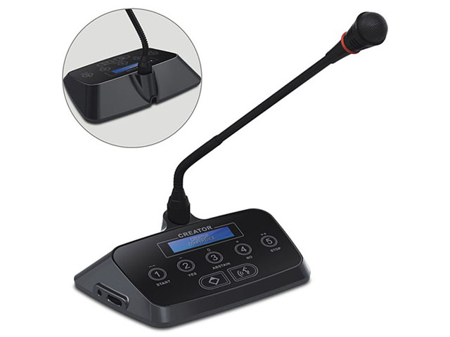 CREATOR(���)���hϵ�y:�|��ʽ�l�Ա�Q�����ԪCR-DIG5204E2