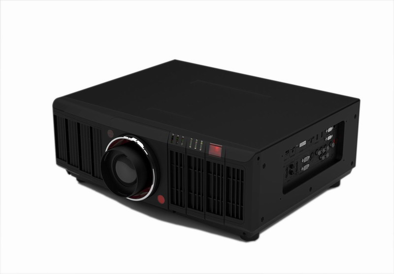 ACTO(�ňD)ͶӰ�C:DX7100