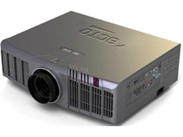 ACTO(�ňD)ͶӰ�C:DX8100