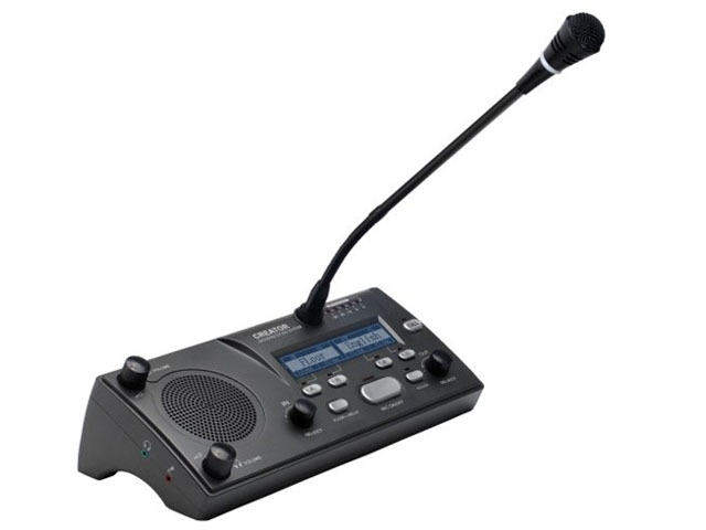 ��Ӎ�D��̎����:����̎����TMC2200