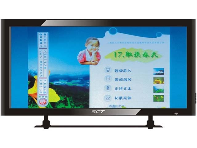 ��는��a��Ӱװ�:L55A��ý�w����һ�w�C