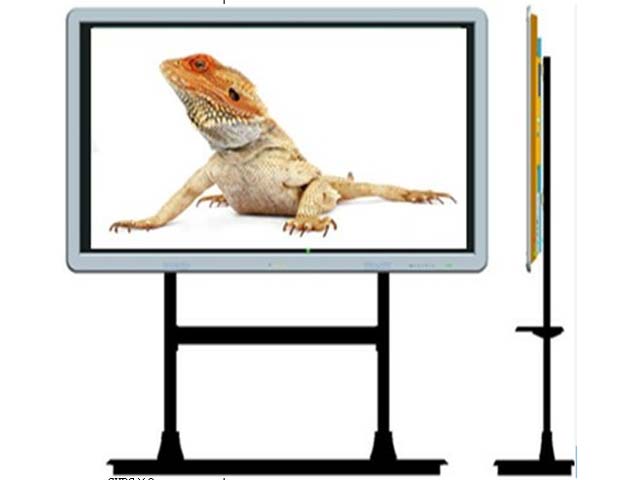 ��는��a��Ӱװ�:L70C��ý�w�ҕ����һ�w�C