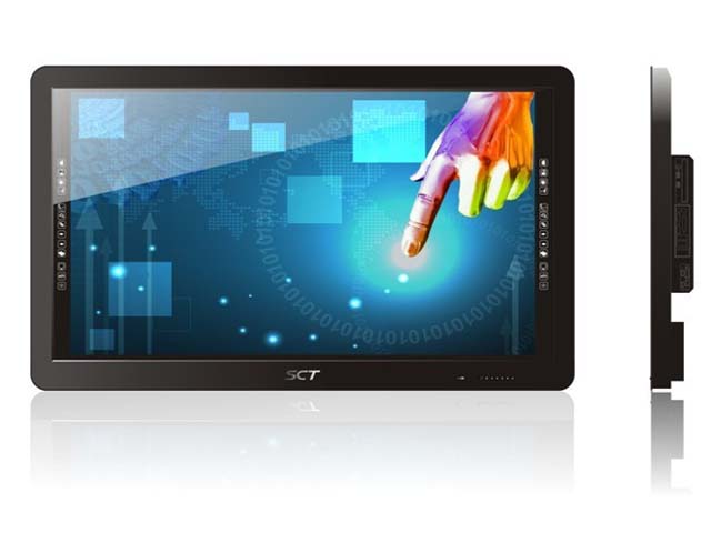 ��는��a��Ӱװ�:L70D��ý�w����һ�w�C