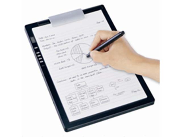 ��는��a��Ӱװ�:A402���a�Pӛ��